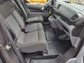 Toyota Proace L2 Kasten Meister Grau - thumbnail 9