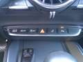 Audi TT ***TOP AUDI TT COUPE 40 TFSI*** Blau - thumbnail 16