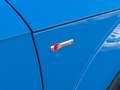 Audi TT ***TOP AUDI TT COUPE 40 TFSI*** Blau - thumbnail 7