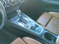 Audi TT ***TOP AUDI TT COUPE 40 TFSI*** Blau - thumbnail 12