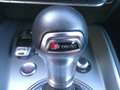Audi TT ***TOP AUDI TT COUPE 40 TFSI*** Blau - thumbnail 17