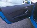 Audi TT ***TOP AUDI TT COUPE 40 TFSI*** Blau - thumbnail 9