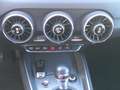 Audi TT ***TOP AUDI TT COUPE 40 TFSI*** Blau - thumbnail 14