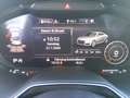 Audi TT ***TOP AUDI TT COUPE 40 TFSI*** Blau - thumbnail 18