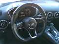 Audi TT ***TOP AUDI TT COUPE 40 TFSI*** Blau - thumbnail 11