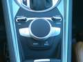 Audi TT ***TOP AUDI TT COUPE 40 TFSI*** Blau - thumbnail 15