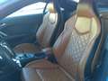 Audi TT ***TOP AUDI TT COUPE 40 TFSI*** Blau - thumbnail 13