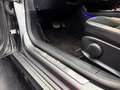 Mercedes-Benz CLA 200 Gris - thumbnail 45