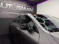 Mercedes-Benz CLA 200 Gris - thumbnail 13