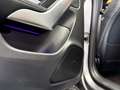 Mercedes-Benz CLA 200 Gris - thumbnail 34