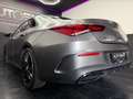 Mercedes-Benz CLA 200 Gris - thumbnail 22