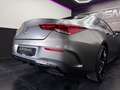 Mercedes-Benz CLA 200 Gris - thumbnail 19
