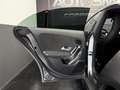 Mercedes-Benz CLA 200 Gris - thumbnail 32