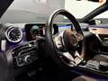 Mercedes-Benz CLA 200 Gris - thumbnail 46