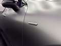 Mercedes-Benz CLA 200 Gris - thumbnail 14