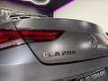 Mercedes-Benz CLA 200 Gris - thumbnail 23