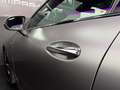 Mercedes-Benz CLA 200 Gris - thumbnail 21