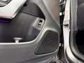 Mercedes-Benz CLA 200 Gris - thumbnail 44