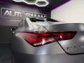 Mercedes-Benz CLA 200 Gris - thumbnail 25