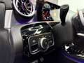 Mercedes-Benz CLA 200 Gris - thumbnail 49