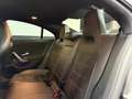 Mercedes-Benz CLA 200 Gris - thumbnail 37