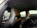 Mercedes-Benz CLA 200 Gris - thumbnail 40