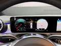 Mercedes-Benz CLA 200 Gris - thumbnail 50