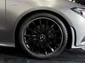 Mercedes-Benz CLA 200 Gris - thumbnail 15