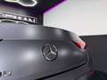 Mercedes-Benz CLA 200 Gris - thumbnail 24