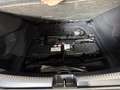 Mercedes-Benz CLA 200 Gris - thumbnail 30