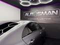 Mercedes-Benz CLA 200 Gris - thumbnail 20