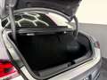 Mercedes-Benz CLA 200 Gris - thumbnail 29
