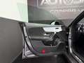 Mercedes-Benz CLA 200 Gris - thumbnail 42