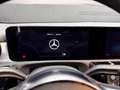 Mercedes-Benz CLA 200 Gris - thumbnail 31
