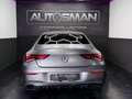 Mercedes-Benz CLA 200 Gris - thumbnail 6