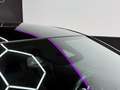 Mercedes-Benz CLA 200 Gris - thumbnail 18