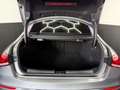 Mercedes-Benz CLA 200 Gris - thumbnail 28