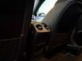 Mercedes-Benz CLA 200 Gris - thumbnail 39