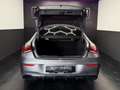 Mercedes-Benz CLA 200 Gris - thumbnail 27