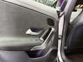 Mercedes-Benz CLA 200 Gris - thumbnail 33