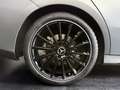 Mercedes-Benz CLA 200 Gris - thumbnail 16