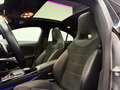 Mercedes-Benz CLA 200 Gris - thumbnail 47