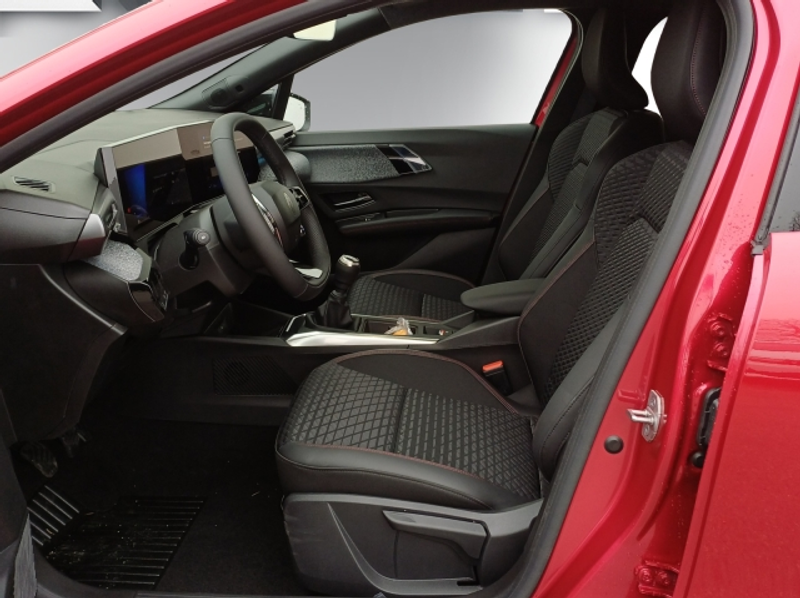 Renault Clio Techno TCe 110 !! Der neue Clio !! — photo 6