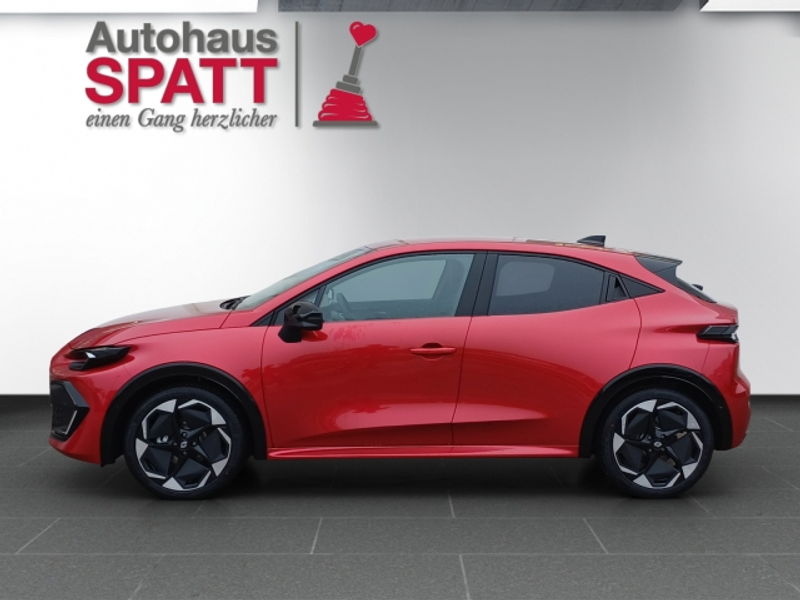 Renault Clio Techno TCe 110 !! Der neue Clio !! — photo 2