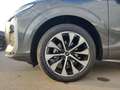 Audi Q3 SUV TFSI Pano ACC AUT LED Navi Kam. PDC SitzH Grau - thumbnail 9