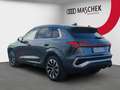 Audi Q3 SUV TFSI Pano ACC AUT LED Navi Kam. PDC SitzH Grau - thumbnail 4
