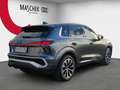 Audi Q3 SUV TFSI Pano ACC AUT LED Navi Kam. PDC SitzH Grau - thumbnail 6