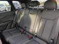 Audi Q3 SUV TFSI Pano ACC AUT LED Navi Kam. PDC SitzH Grau - thumbnail 13
