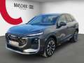 Audi Q3 SUV TFSI Pano ACC AUT LED Navi Kam. PDC SitzH Grau - thumbnail 2