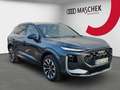 Audi Q3 SUV TFSI Pano ACC AUT LED Navi Kam. PDC SitzH Grau - thumbnail 7
